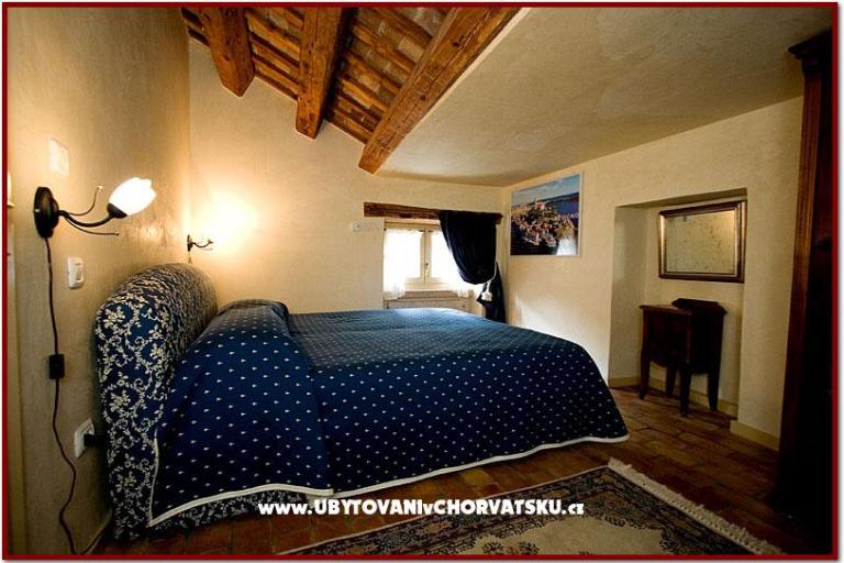 Residence Porta Antica – фото 4