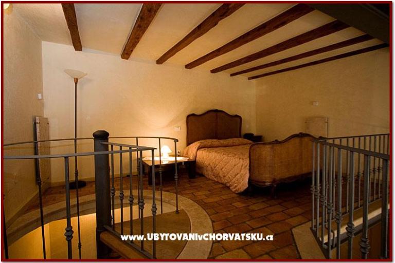 Residence Porta Antica – фото 5