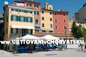 Residence Porta Antica – фото 6