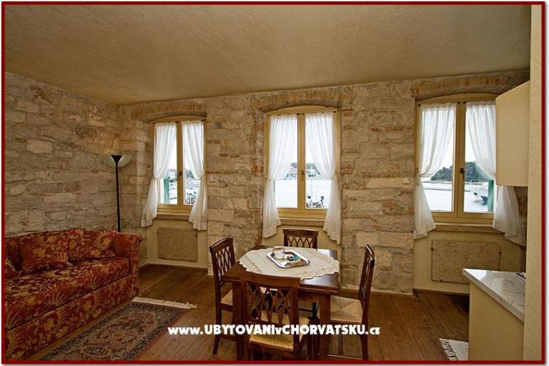 Residence Porta Antica – фото 8