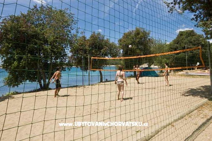 San Polo & Colone – фото 10