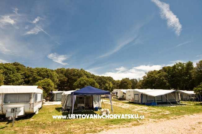 San Polo & Colone – фото 11