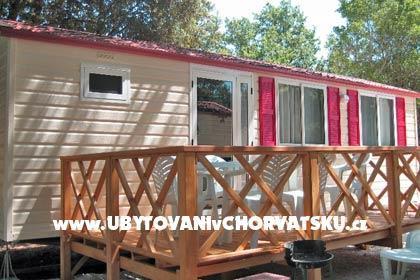 San Polo & Colone – фото 4
