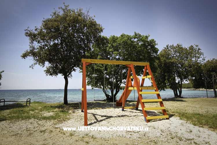 San Polo & Colone – фото 9