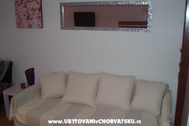 Stari grad – фото 2