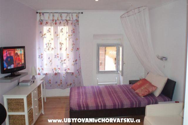 Stari grad – фото 5