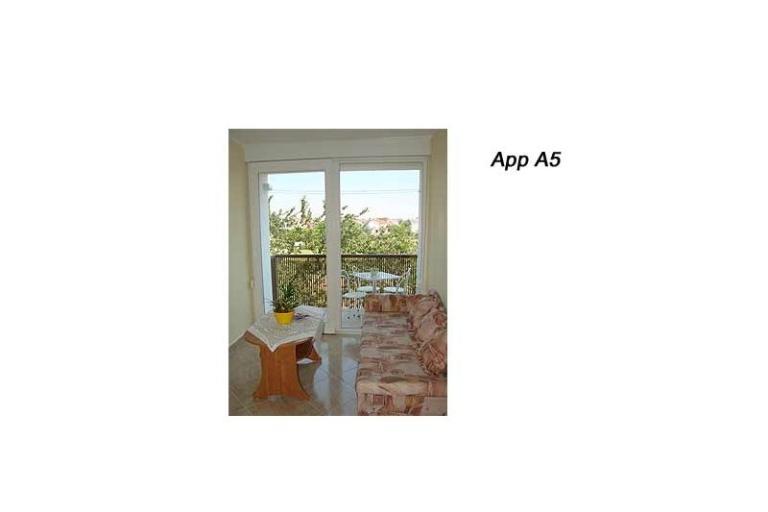 Villa Galant – фото 4