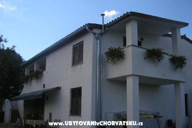 Vila Kristina – фото 5
