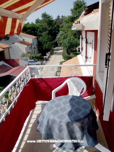 Villa COC – фото 3