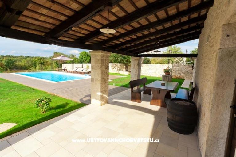 Villa Majoli – фото 10