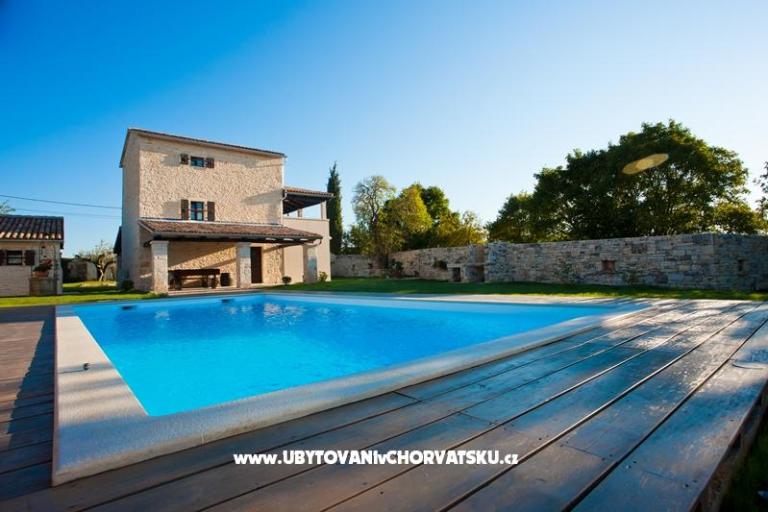 Villa Majoli – фото 11