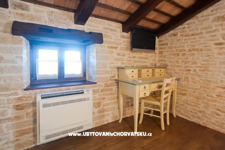 Villa Majoli – фото 14