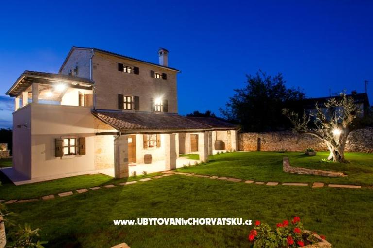 Villa Majoli – фото 3