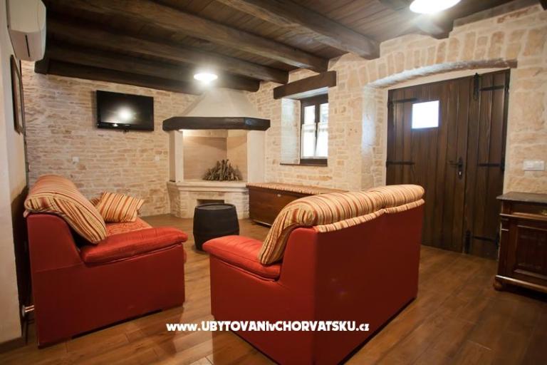 Villa Majoli – фото 7