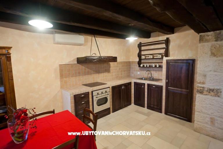 Villa Majoli – фото 8