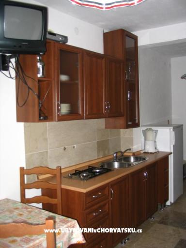 Villa Romantika – фото 3