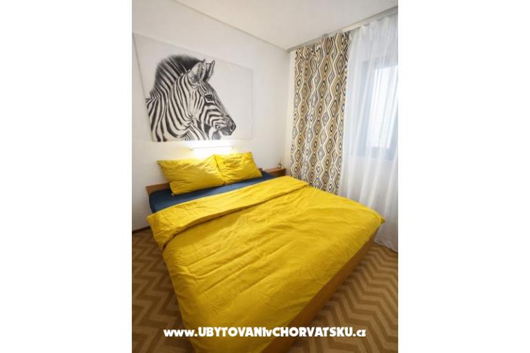 Casa LuNi – фото 3
