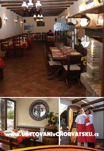 комнаты Maruzzella B&B – фото 2