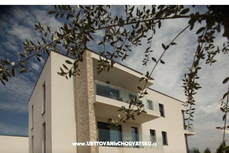 Villa Adriatic Istra – фото 17