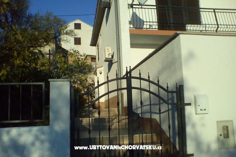 Apatmani Sučić – фото 3