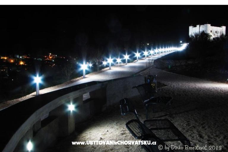 Apatmani Sučić – фото 4