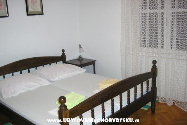 Golden apartman – фото 5