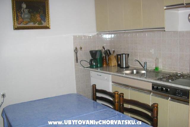 Golden apartman – фото 6