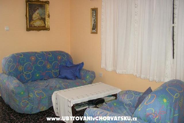 Golden apartman – фото 7