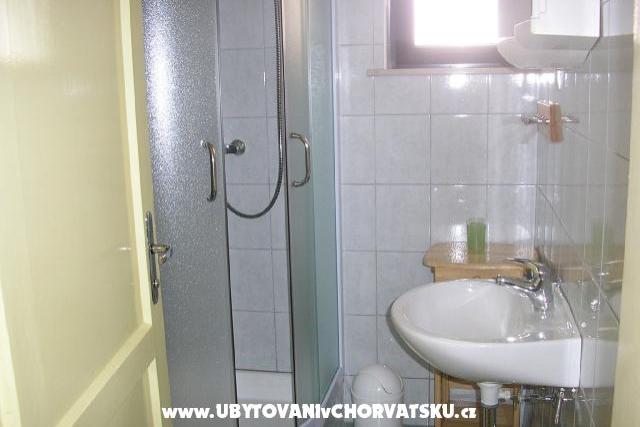 Golden apartman – фото 8