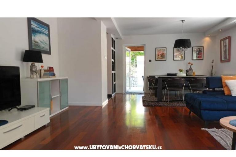 Villa "NIKO" – фото 8