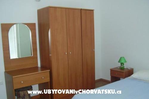 apartmani Senj – фото 5