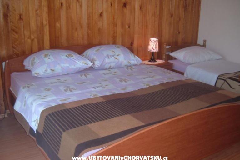 CRO 3 apartment – фото 5