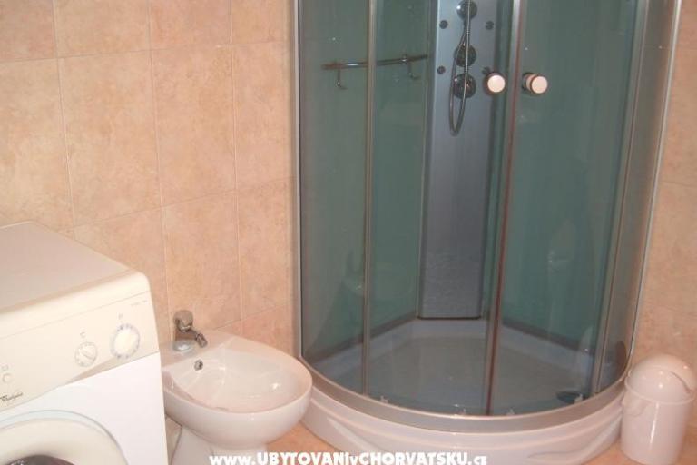 CRO 3 apartment – фото 7