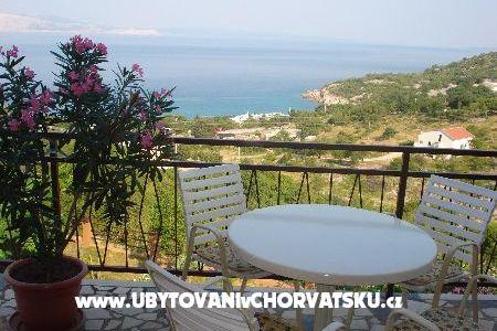 CRO 1 apartment – фото 2