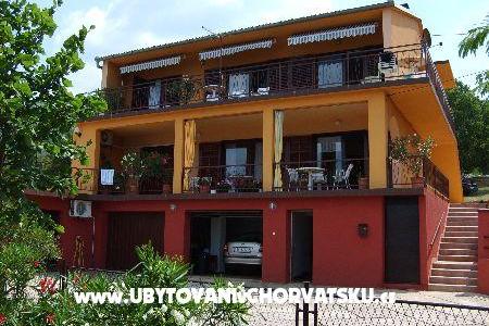 CRO 1 apartment – фото 3