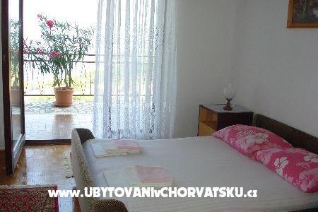 CRO 1 apartment – фото 8