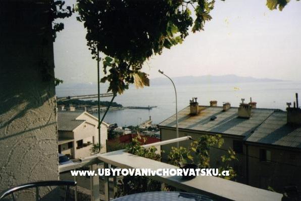 Mundaricevac apartment – фото 2