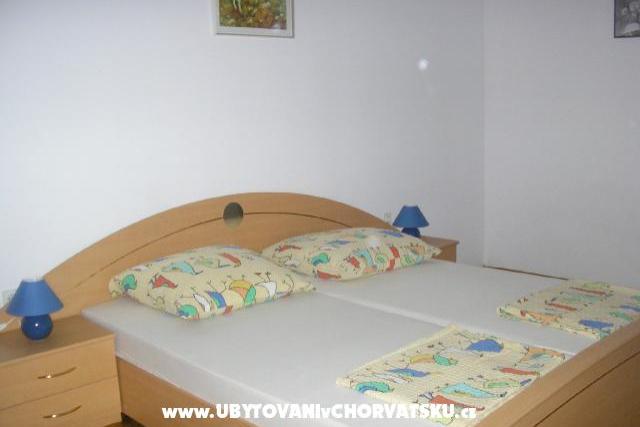 Mundaricevac apartment – фото 3