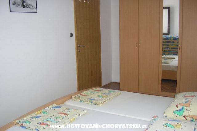 Mundaricevac apartment – фото 4