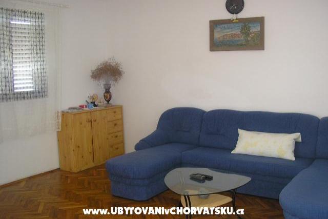 Mundaricevac apartment – фото 5