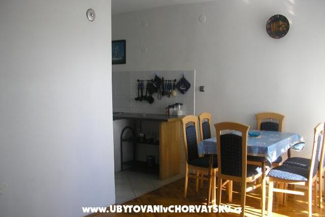 Mundaricevac apartment – фото 6