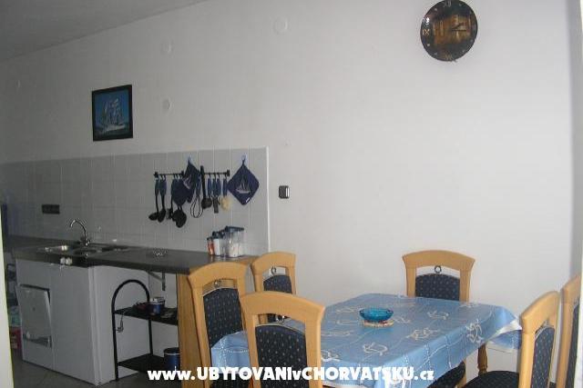 Mundaricevac apartment – фото 7