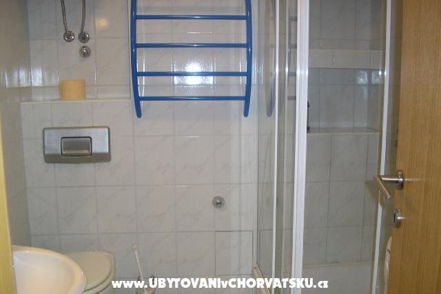 Mundaricevac apartment – фото 8
