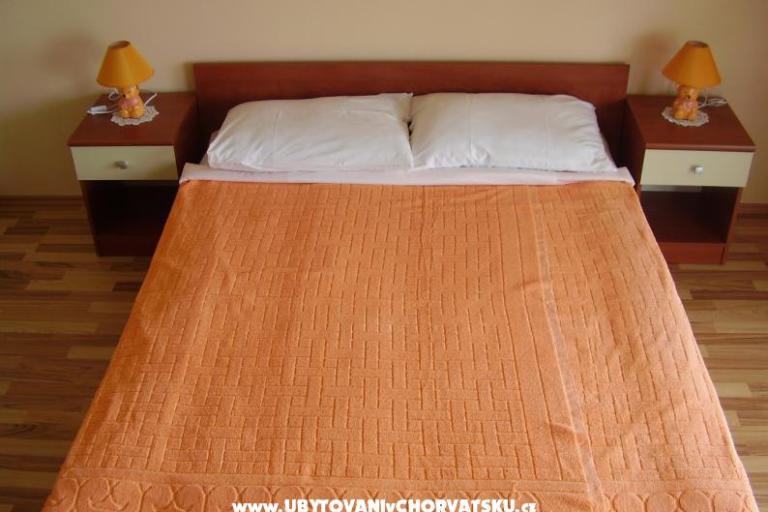 Senj apartmani – фото 4