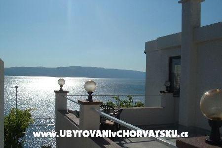 CRO 4 apartment – фото 2