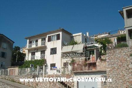 CRO 4 apartment – фото 3