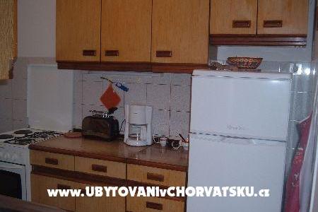 CRO 4 apartment – фото 6