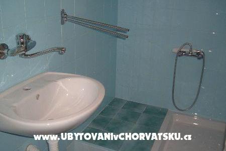 CRO 4 apartment – фото 7