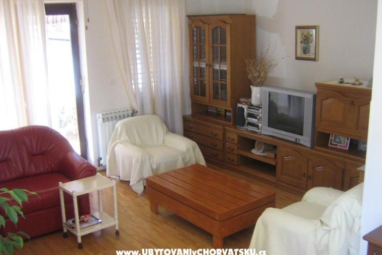 Ruzmarino – фото 5