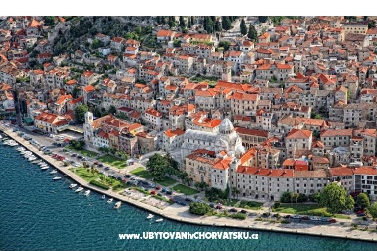 апартаментts Slavica – фото 11